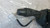 LANCIA THESIS (2002) STERZO DEVIOGUIDA COMPLETO USATO Da 2003 A 2009 [[262007]]