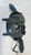 LANCIA THESIS (2002) STERZO DEVIOGUIDA COMPLETO USATO Da 2003 A 2009 [[262007]]