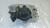 FIAT SEICENTO (1998) FANALERIA PROIETTORE ANT. SX. USATO Da 2000 A 2005 [[262009]]