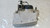 FIAT SEICENTO (1998) FANALERIA PROIETTORE ANT. DX. USATO Da 2000 A 2005 [[262010]]