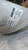 FIAT SEICENTO (1998) FANALERIA PROIETTORE ANT. DX. USATO Da 2000 A 2005 [[262010]]