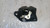 FIAT SEICENTO (1998) LAMIERATI ESTERNI SERRATURA PORTELLO POST. USATO Da 2000 A 2005 [[262017]]