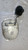 FIAT SEICENTO (1998) LAMIERATI ESTERNI SPORTELLO CARBURANTE PARAFANGO POST. USATO Da 2000 A 2005 [[262019]]