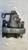 CITROEN C3 AIRCROSS (2017) IMPIANTO FRENANTE PINZA FRENO POST. SX. USATO Da 2017 A 2021 [[262022]]
