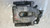 CITROEN C3 AIRCROSS (2017) IMPIANTO FRENANTE PINZA FRENO POST. SX. USATO Da 2017 A 2021 [[262022]]