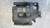 CITROEN C3 AIRCROSS (2017) IMPIANTO FRENANTE PINZA FRENO POST. DX. USATO Da 2017 A 2021 [[262023]]