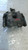 CITROEN C3 AIRCROSS (2017) IMPIANTO FRENANTE PINZA FRENO POST. DX. USATO Da 2017 A 2021 [[262023]]