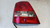 KIA SORENTO «I» (2003) FANALERIA FANALE POST. SX. USATO Da 2002 A 2006 [[262031]]