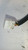 KIA SORENTO «I» (2003) FANALERIA FANALE POST. SX. USATO Da 2002 A 2006 [[262031]]