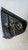 KIA SORENTO «I» (2003) FANALERIA FANALE POST. SX. USATO Da 2002 A 2006 [[262031]]