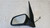 FORD FIESTA «V» (2002) CRISTALLI RETROVISORE ESTERNO ANT. SX. USATO Da 2002 A 2008 [[262040]]