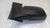 FORD FIESTA «V» (2002) CRISTALLI RETROVISORE ESTERNO ANT. SX. USATO Da 2002 A 2008 [[262040]]