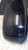FORD FIESTA «V» (2002) CRISTALLI RETROVISORE ESTERNO ANT. DX. USATO Da 2002 A 2008 [[262041]]