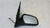 FORD FIESTA «V» (2002) CRISTALLI RETROVISORE ESTERNO ANT. DX. USATO Da 2002 A 2008 [[262041]]