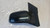 FORD FIESTA «V» (2002) CRISTALLI RETROVISORE ESTERNO ANT. DX. USATO Da 2002 A 2008 [[262041]]