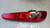 FORD FIESTA «V» (2002) FANALERIA FANALE POST. SX. USATO Da 2002 A 2008 [[262042]]