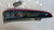 FORD FIESTA «V» (2002) FANALERIA FANALE POST. DX. USATO Da 2002 A 2008 [[262043]]