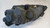 KIA SORENTO «I» (2003) FANALERIA PROIETTORE ANT. DX. USATO Da 2002 A 2006 [[262034]]