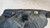 KIA SORENTO «I» (2003) FANALERIA PROIETTORE ANT. DX. USATO Da 2002 A 2006 [[262034]]