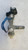 KIA SORENTO «I» (2003) STERZO BLOCCASTERZO USATO Da 2002 A 2006 [[262057]]