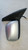 TOYOTA RAV 4 «II» (2000) CRISTALLI RETROVISORE ESTERNO ANT. DX. USATO Da 2001 A 2005 [[262058]]