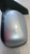 TOYOTA RAV 4 «II» (2000) CRISTALLI RETROVISORE ESTERNO ANT. SX. USATO Da 2001 A 2005 [[262059]]