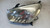TOYOTA RAV 4 «II» (2000) FANALERIA PROIETTORE ANT. SX. USATO Da 2001 A 2005 [[262067]]