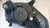TOYOTA RAV 4 «II» (2000) FANALERIA PROIETTORE ANT. SX. USATO Da 2001 A 2005 [[262067]]