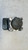 TOYOTA RAV 4 «II» (2000) IMPIANTO FRENANTE ABS (GRUPPO) ANT. USATO Da 2001 A 2005 [[262071]]