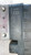 TOYOTA RAV 4 «II» (2000) IMPIANTO FRENANTE ABS (GRUPPO) ANT. USATO Da 2001 A 2005 [[262071]]