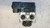 TOYOTA RAV 4 «II» (2000) IMPIANTO FRENANTE ABS (GRUPPO) ANT. USATO Da 2001 A 2005 [[262071]]