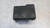 TOYOTA RAV 4 «II» (2000) IMPIANTO FRENANTE ABS (GRUPPO) ANT. USATO Da 2001 A 2005 [[262071]]