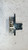 TOYOTA RAV 4 «II» (2000) TERMICO RESISTENZA VENTILAZIONE ABITACOLO USATO Da 2001 A 2005 [[262074]]