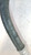 TOYOTA RAV 4 «II» (2000) TERMICO FLESSIBILE A/C (CONDENSATORE/COMPRESSORE) USATO Da 2001 A 2005 [[262077]]