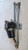 FORD KA «I» (1997) CRISTALLI MOTORINO TERGICRISTALLO USATO Da 1998 A 2002 [[262083]]