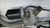 CHEVROLET MATIZ «II» (2006) CRISTALLI MECCANISMO TERGICRISTALLO USATO Da 2005 A 2011 [[262088]]