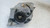 CHEVROLET MATIZ «II» (2006) FANALERIA PROIETTORE ANT. DX. USATO Da 2005 A 2011 [[262093]]