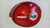 CHEVROLET MATIZ «II» (2006) FANALERIA FANALE POST. SX. USATO Da 2005 A 2011 [[262094]]