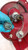CHEVROLET MATIZ «II» (2006) FANALERIA FANALE POST. SX. USATO Da 2005 A 2011 [[262094]]