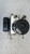 CHEVROLET MATIZ «II» (2006) IMPIANTO FRENANTE ABS (GRUPPO) ANT. USATO Da 2005 A 2011 [[262096]]