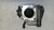 CHEVROLET MATIZ «II» (2006) SCARICO E INIEZIONE CORPO FARFALLATO USATO Da 2005 A 2011 [[262099]]
