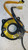 CHEVROLET MATIZ «II» (2006) STERZO PIASTRA CONTATTO USATO Da 2005 A 2011 [[262102]]