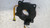 CHEVROLET MATIZ «II» (2006) STERZO PIASTRA CONTATTO USATO Da 2005 A 2011 [[262102]]
