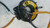 CHEVROLET MATIZ «II» (2006) STERZO PIASTRA CONTATTO USATO Da 2005 A 2011 [[262102]]