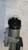 CHEVROLET MATIZ «II» (2006) STERZO BLOCCASTERZO USATO Da 2005 A 2011 [[262103]]