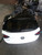 PORTELLO POST. USATO DAL 2019 OPEL CORSA «F» (2019) 9837473680 [[262172]]