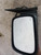JEEP GRAND CHEROKEE «I» (1997) CRISTALLI RETROVISORE ESTERNO ANT. SX. USATO Da 1996 A 1998 [[262197]]
