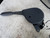 LEVA FRENO A MANO POST. USATO DAL 2011 FIAT DUCATO «250» (2011) 735428779 [[262199]]