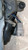 SUZUKI SPLASH (2008) CRISTALLI MECCANISMO TERGICRISTALLO USATO Da 2008 A 2012 [[262116]]