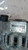 SUZUKI SPLASH (2008) IMPIANTO ELETTRICO ALTERNATORE USATO Da 2008 A 2012 [[262117]]